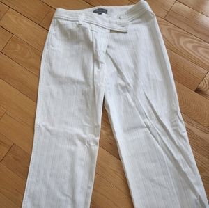 Ann Taylor size 4 pant